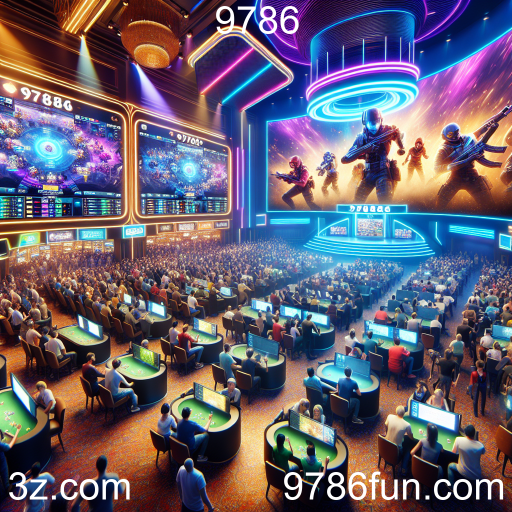 A Evolução dos Jogos Multijogador