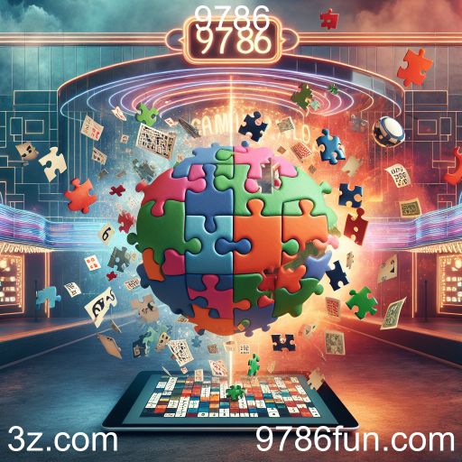 Os Desafios dos Jogos de Quebra-Cabeça