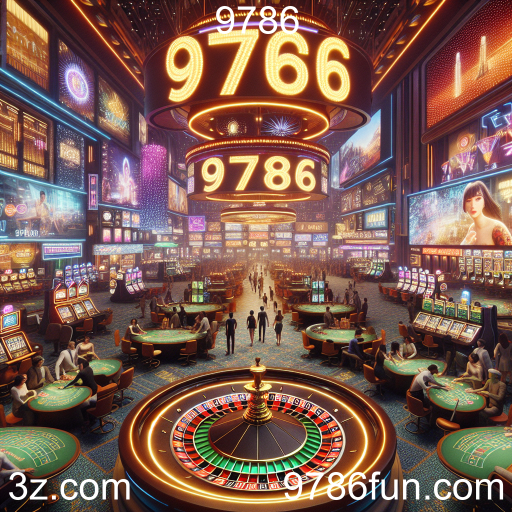 A Fascinante Categoria de Simulação no Universo dos Jogos