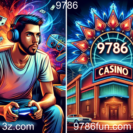 Domine seus jogos com dicas úteis